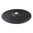 PCY175 DTX 17-inch Electronic Cymbal Pad