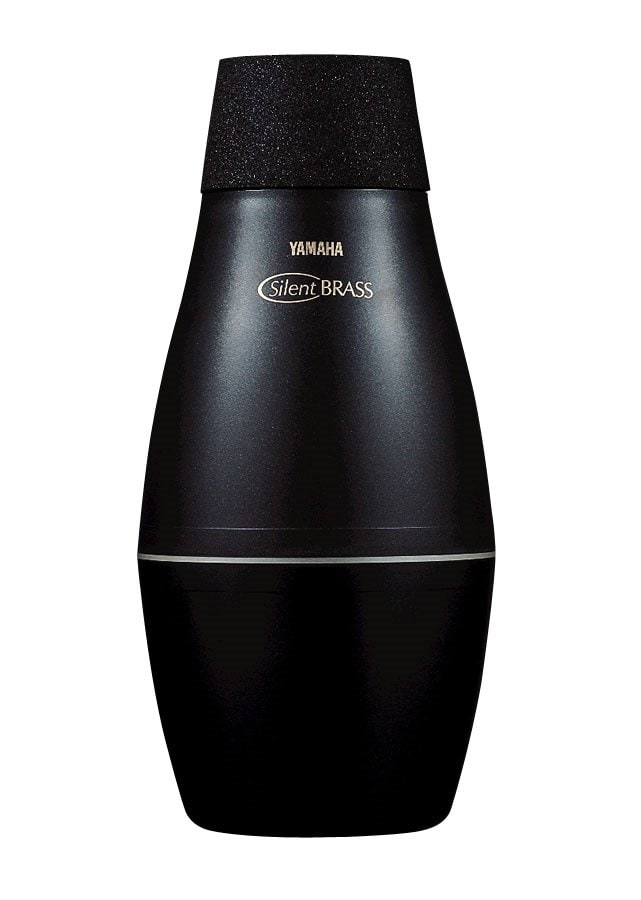 Archived Product Search - Yamaha - United States