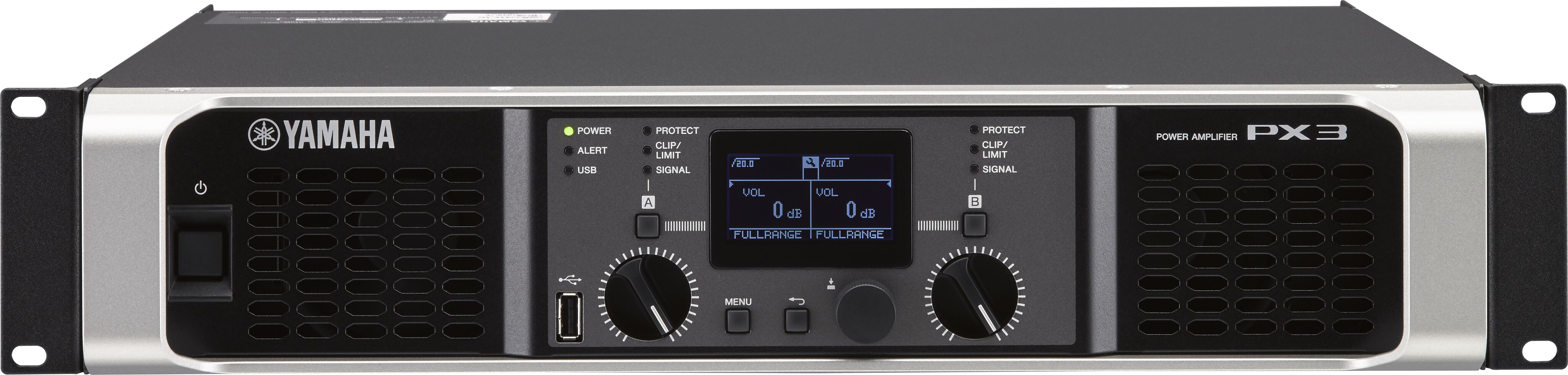 PX3_front02_c0e2c35d05ce837c2e