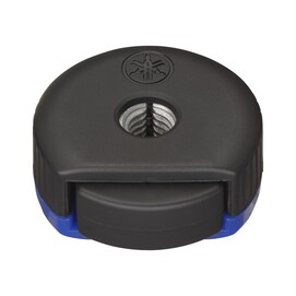 Image of quick-release nut