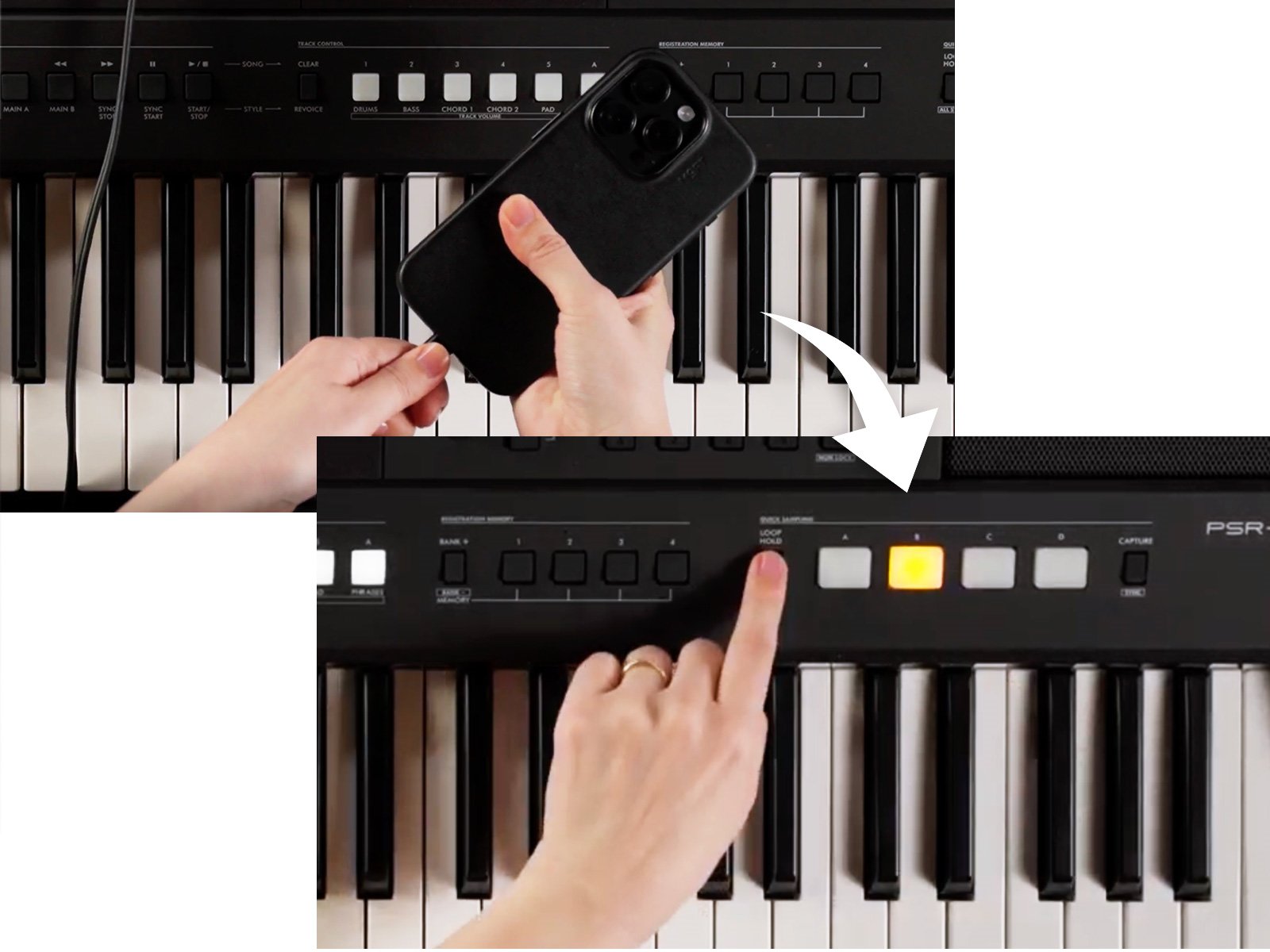 【Solo】YAMAHA キーボード PSR-E423 H87940000000000-00-600x600.jpg