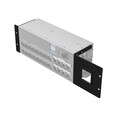 Yamaha Rack Mount Kit RK-RUio1608SB with RUio1608SB-D