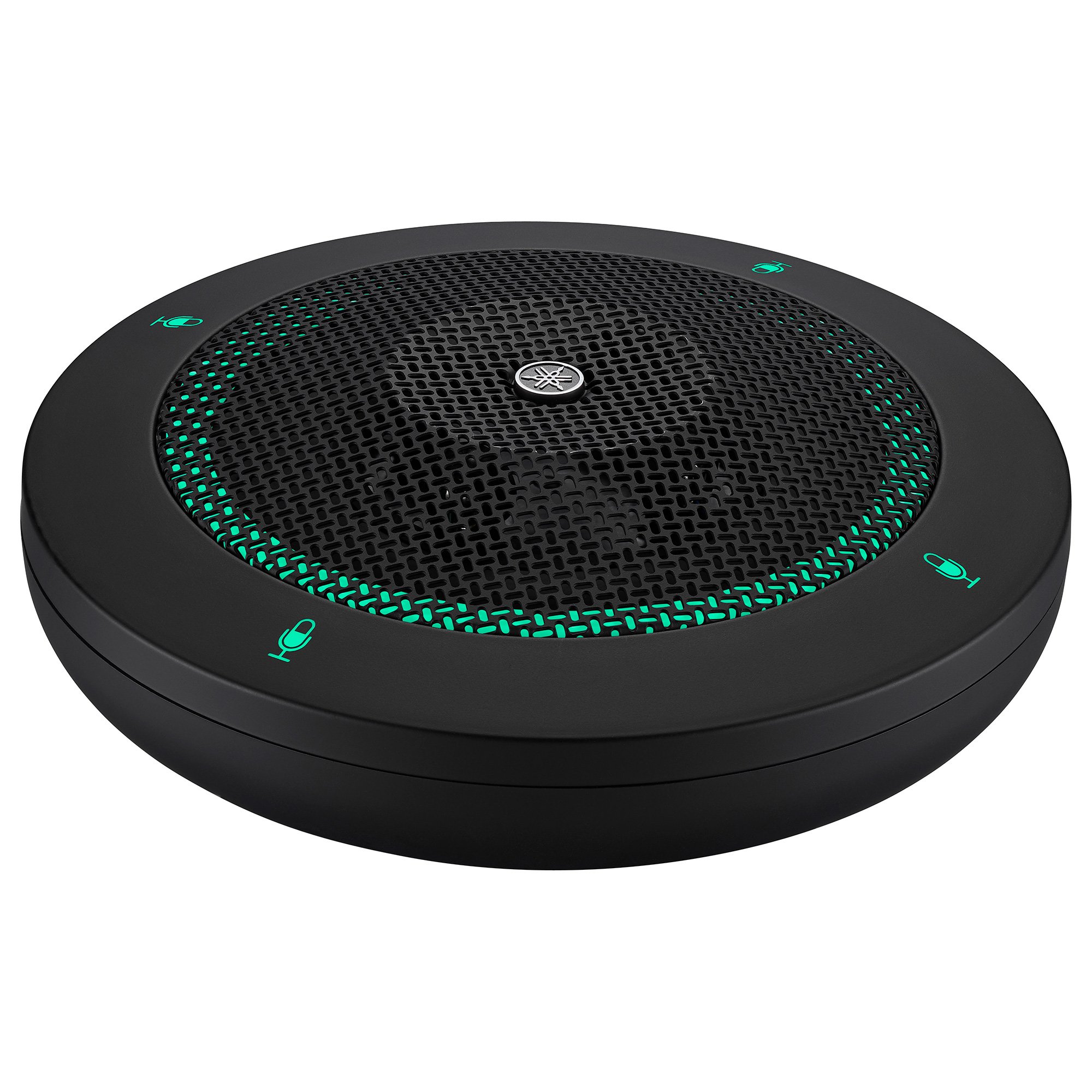 RM-TT - Overview - Microphone Systems - Unified Communications RM-TT - Overview - Microphone Systems - Unified Communications