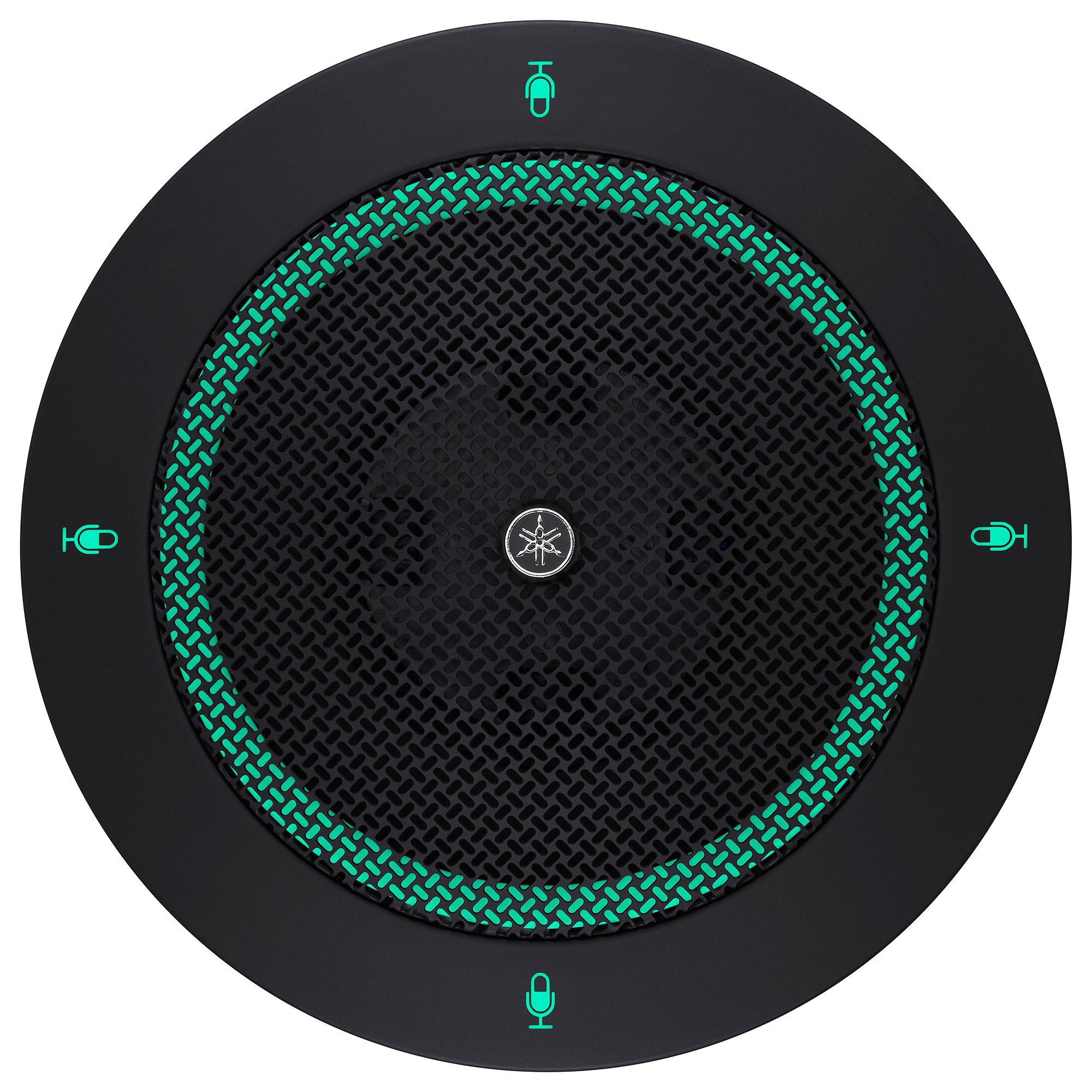 RM-TT - Overview - Microphone Systems - Unified Communications