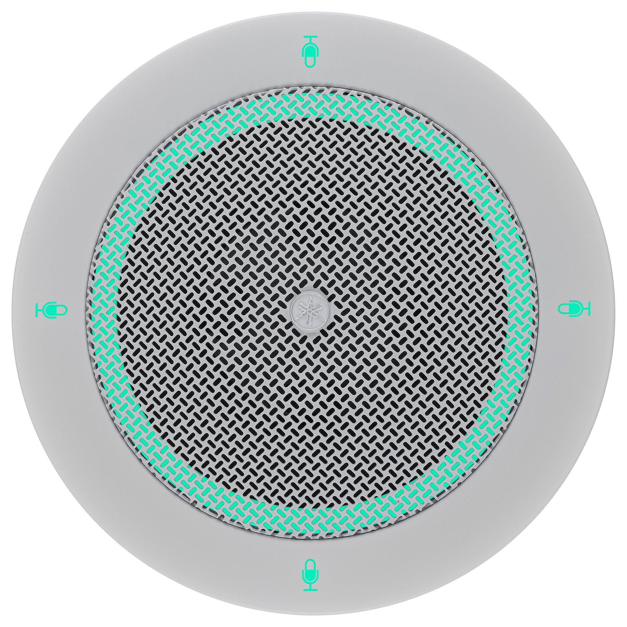 RM-TT - Overview - Microphone Systems - Unified Communications