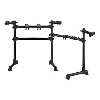 RS8 Rack System for Electronic Drum Kits