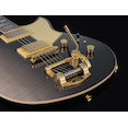 RSP20B 60TH features a Goldo tremolo unit.