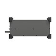 Yamaha I/O Rack: RUio1608SB-D back