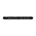 Yamaha I/O Rack: RUio16FLX-D rear