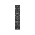 Remote Control