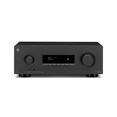 YHT-4970U