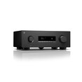 YHT-4970U