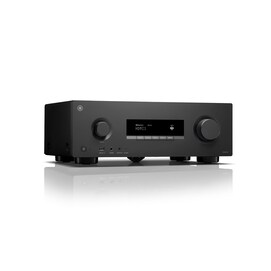 RX500A