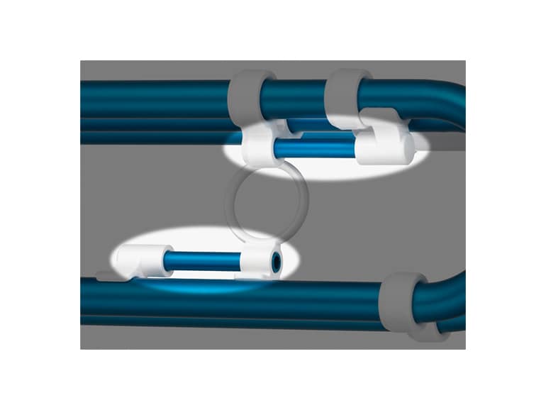 Realistic Brass Instrument Sound