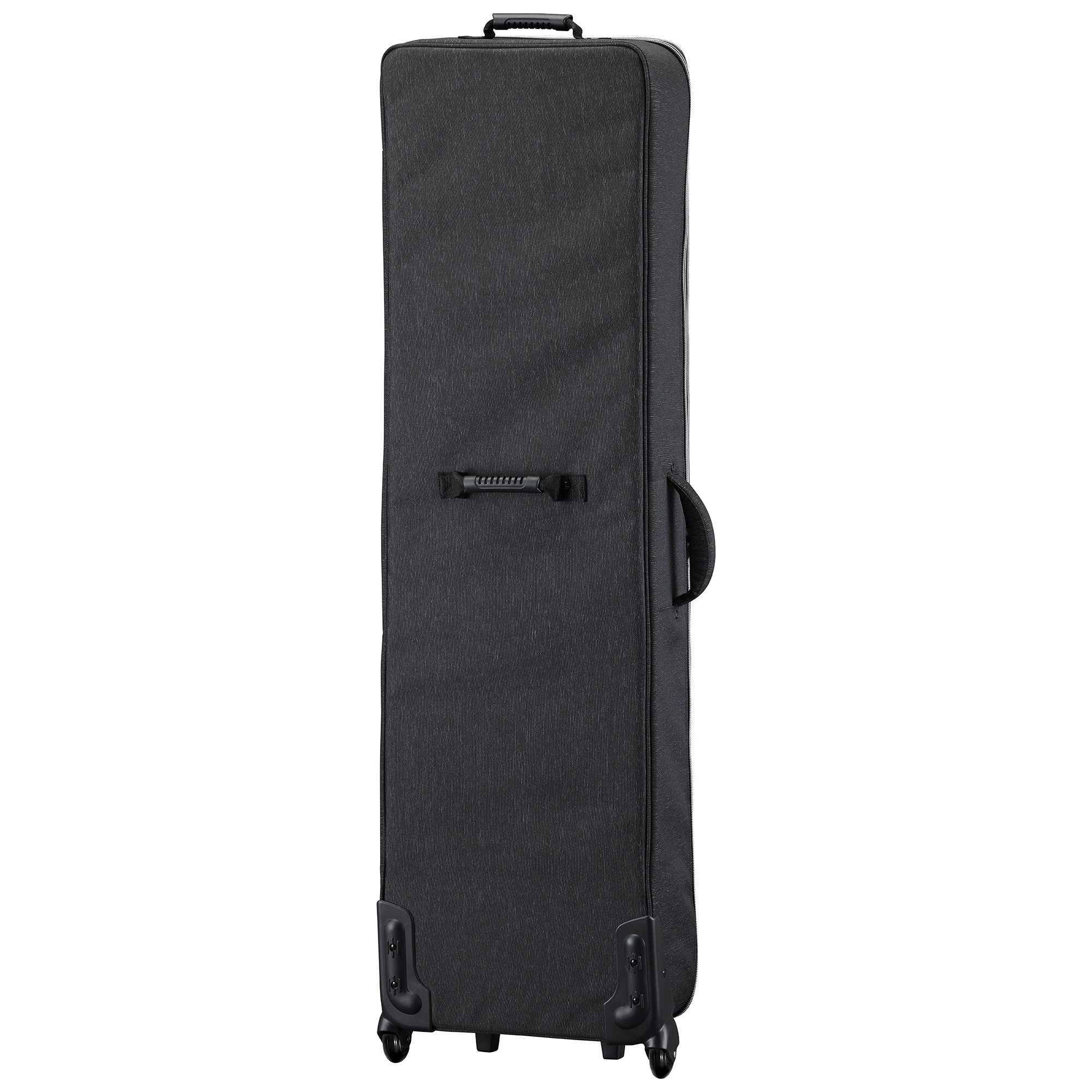 SC-YC88 Soft Case for YC88 Stage Keyboard – Yamaha USA