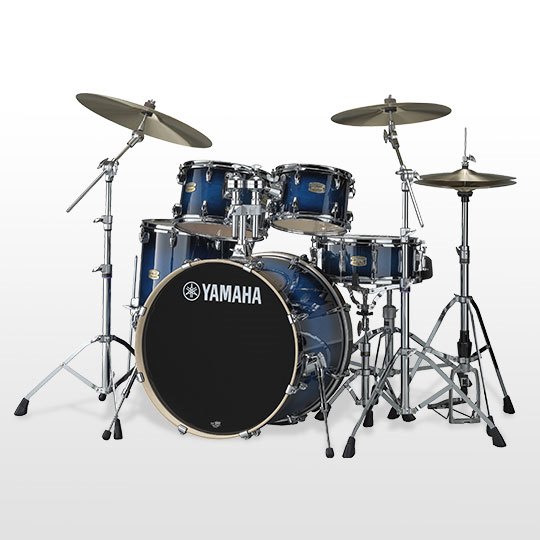 Set Drum - Drum Akustik - DrumSet Drum - Drum Akustik - Drum  