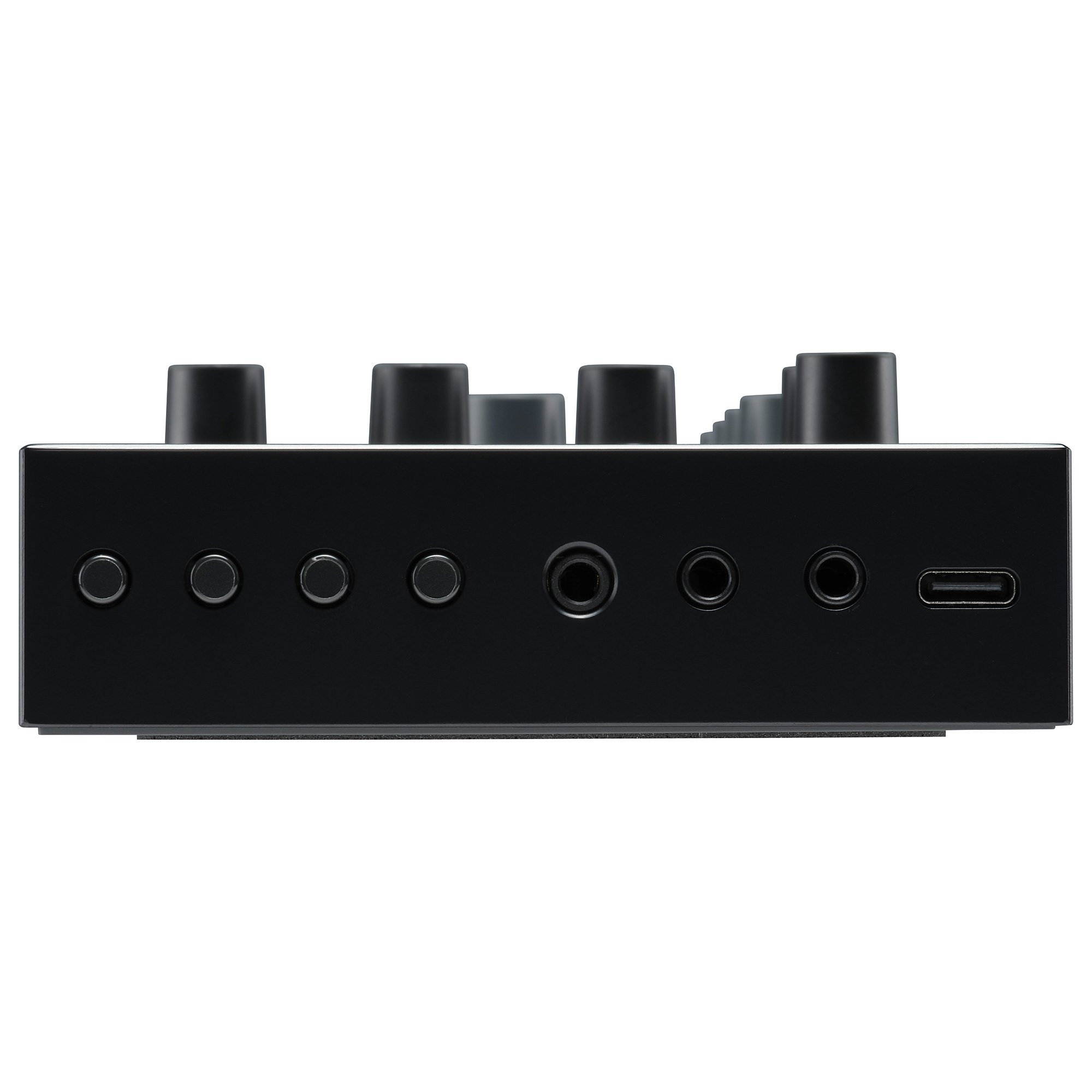 SEQTRAK Mobile Music Ideastation - Yamaha USA