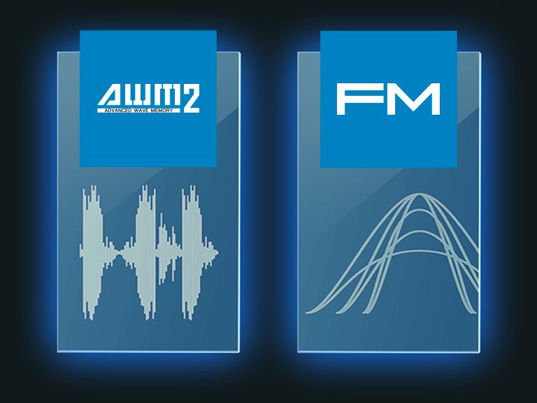 SEQTRAK Mobile Music Ideastation - Yamaha USA