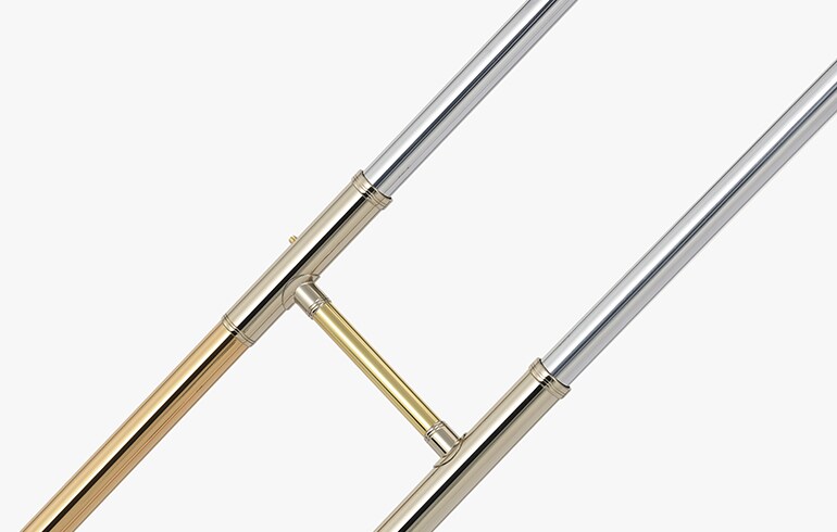 Long-lasting lubrication while playing