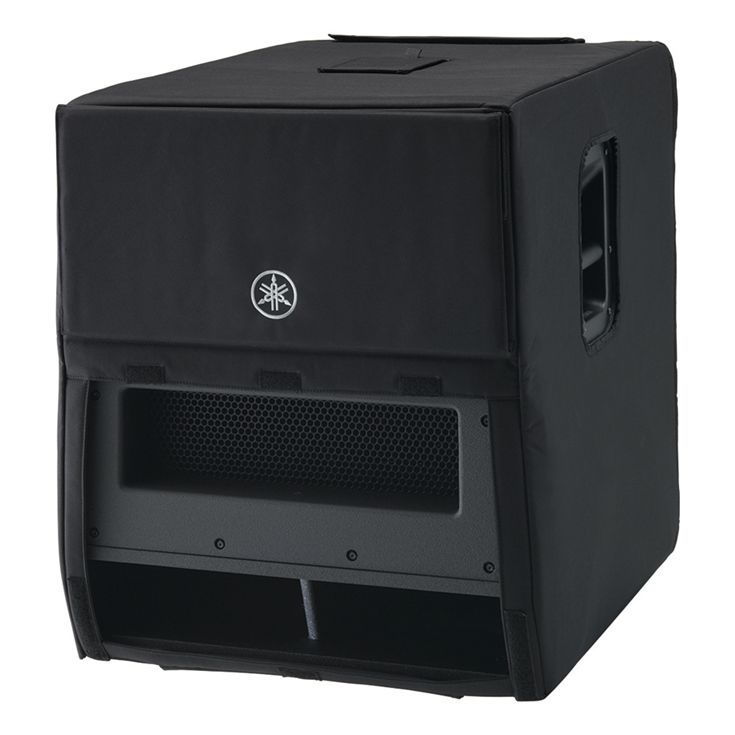 Yamaha Speaker Stand SS238C 