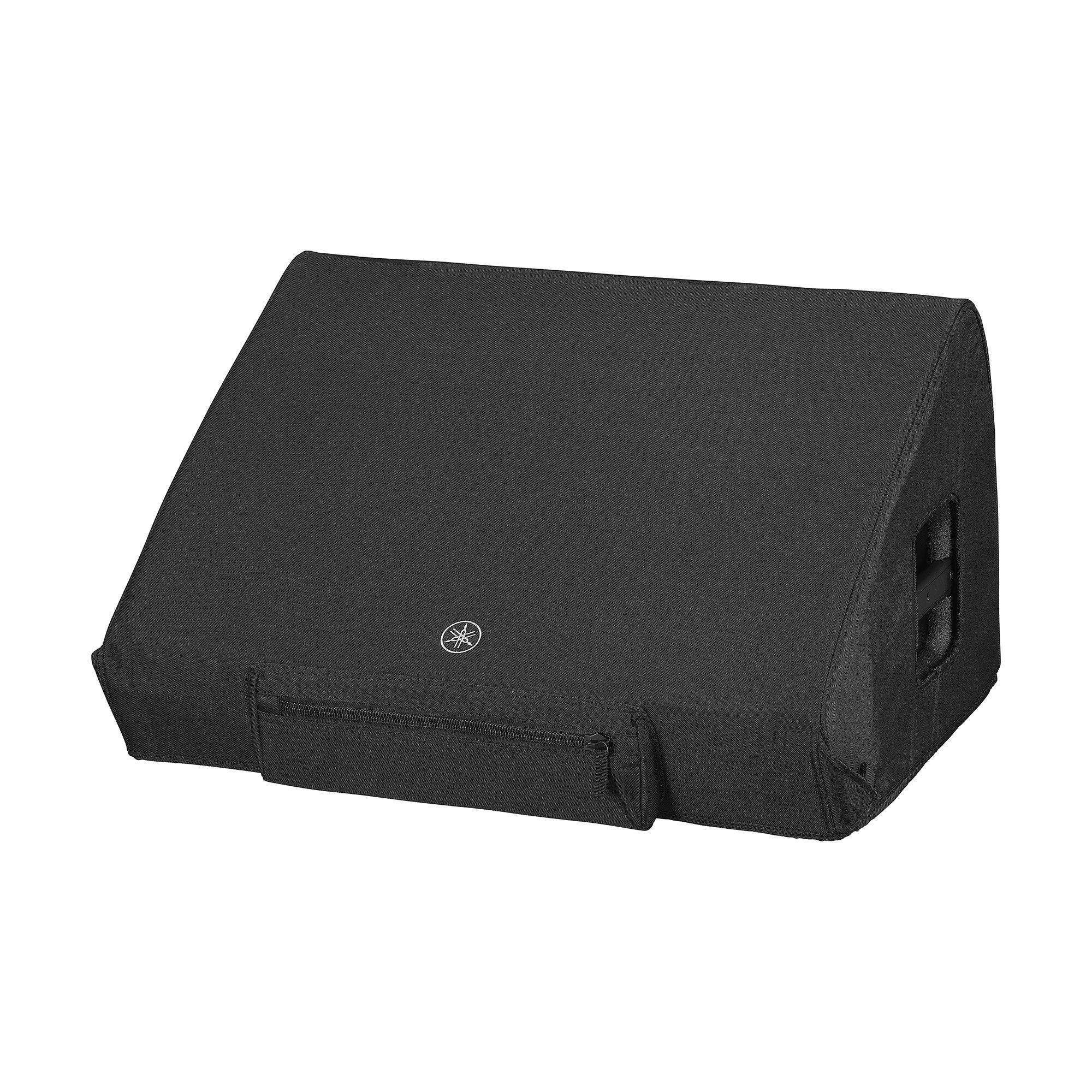 Speaker Option - Accessories - Professional Audio - Products
