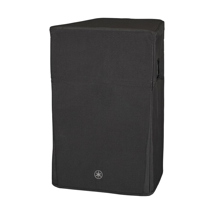 Yamaha Functional Speaker Cover SPCVR-DHR15