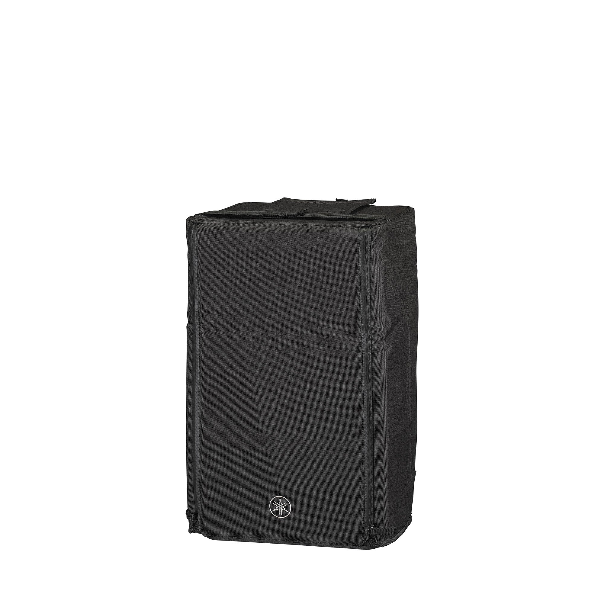 YAMAHA DBR10, SPCVR-1001(純正カバーセット)① Yamaha SPCVR-1001 Functional Speaker Cover for DXR10 / DBR10