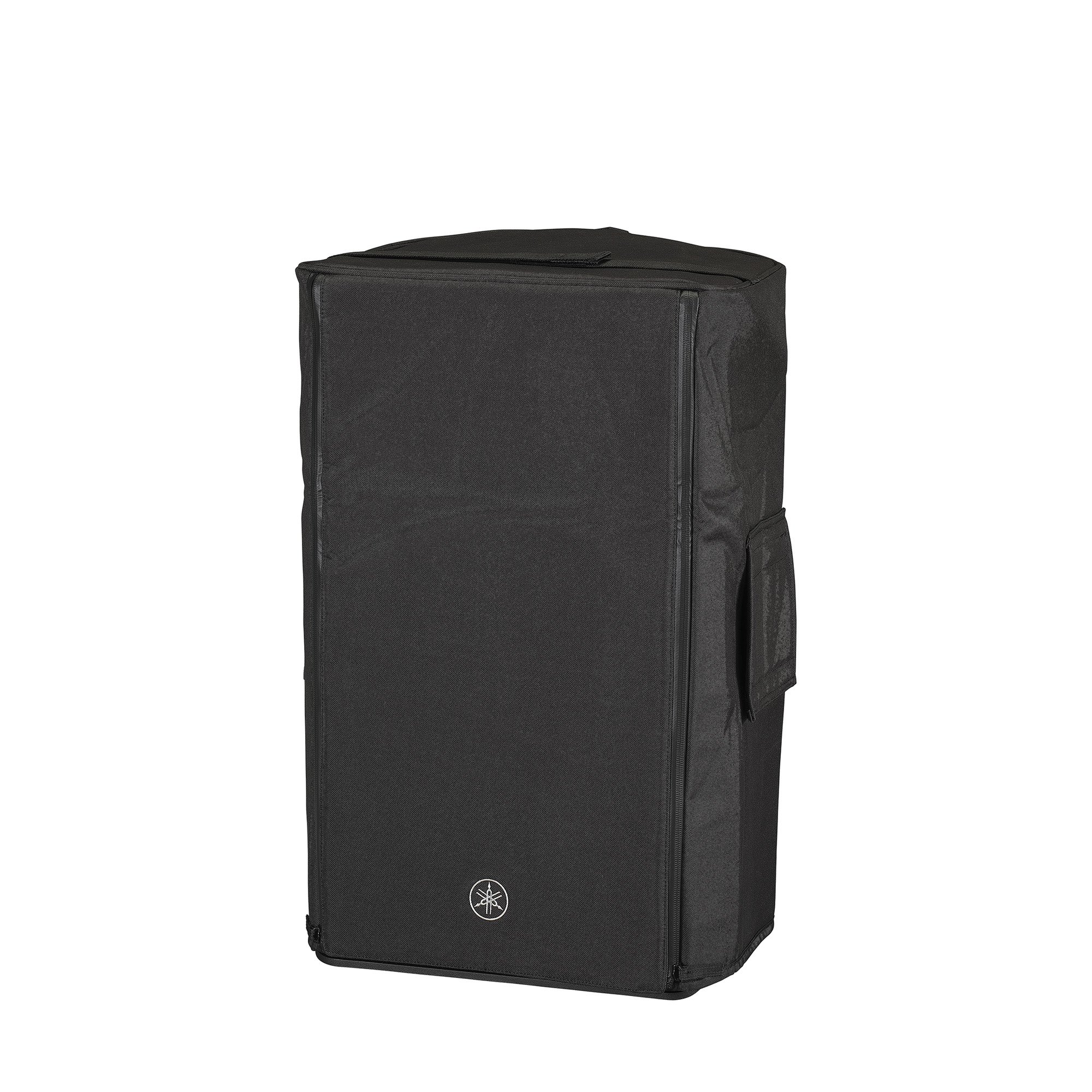 ヤマハ DXR12/DSR112スピーカーカバー ペア Speaker Option - Accessories - Professional Audio - Products