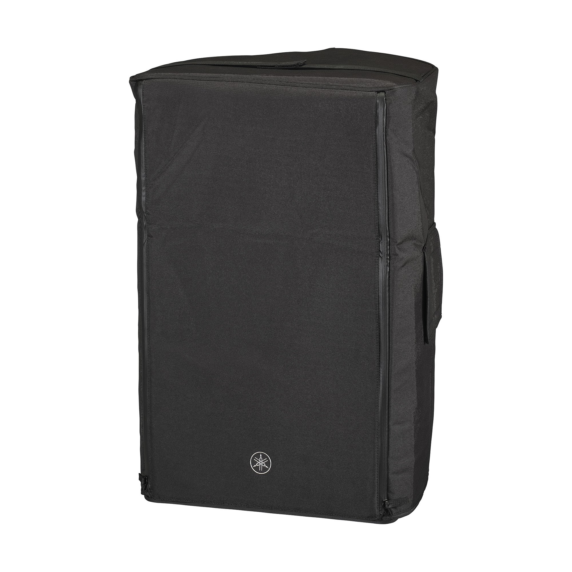 Speaker Option - Accessories - Professional Audio - Products
