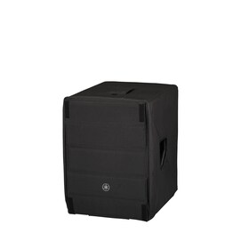 Yamaha Functional Speaker Cover SPCVR-DXS123