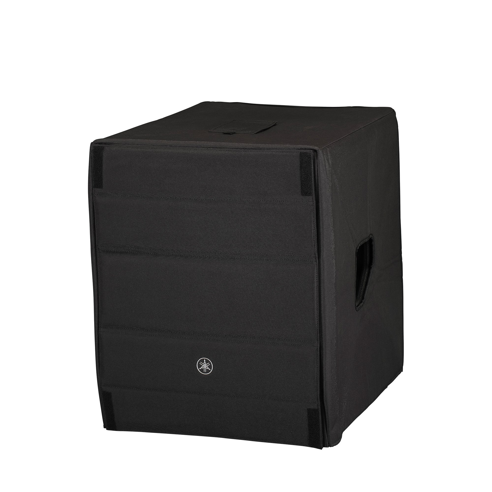 YAMAHA DBR10, SPCVR-1001(純正カバーセット)② Yamaha SPCVR-1001 Functional Speaker Cover for DXR10 / DBR10