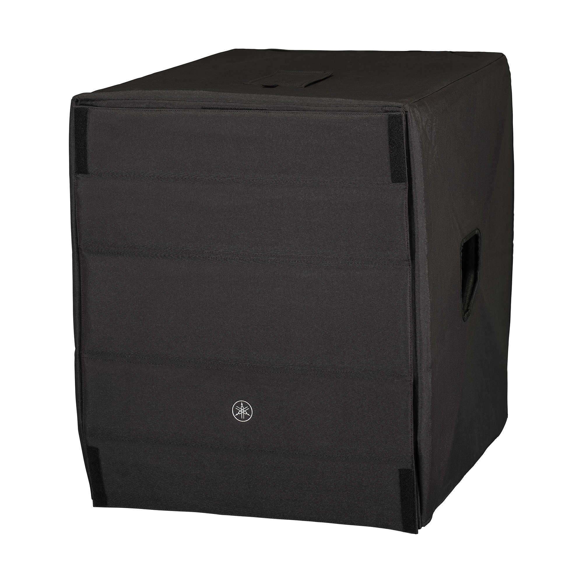 Speaker Option - Accessories - Professional Audio - Products