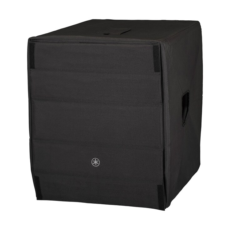 Yamaha Functional Speaker Cover SPCVR-DXS183