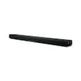 Image of SR-B30A Dolby Atmos Sound Bar with Built-In Subwoofers