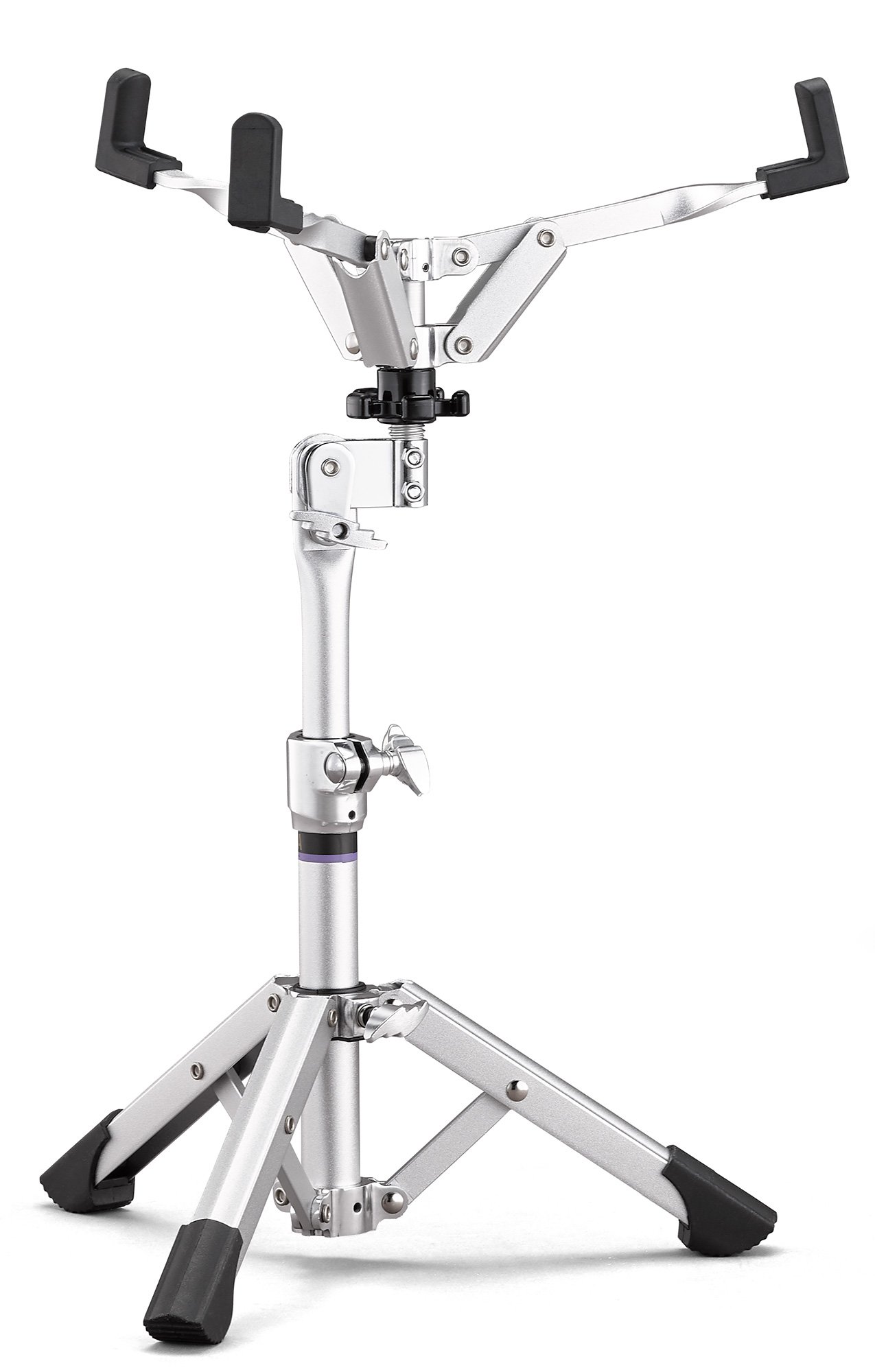 Snare Drum Stands - Snare Stand - Concert Hardware & Accessories 