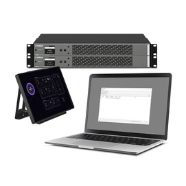 Yamaha Editor Software TCD Manager