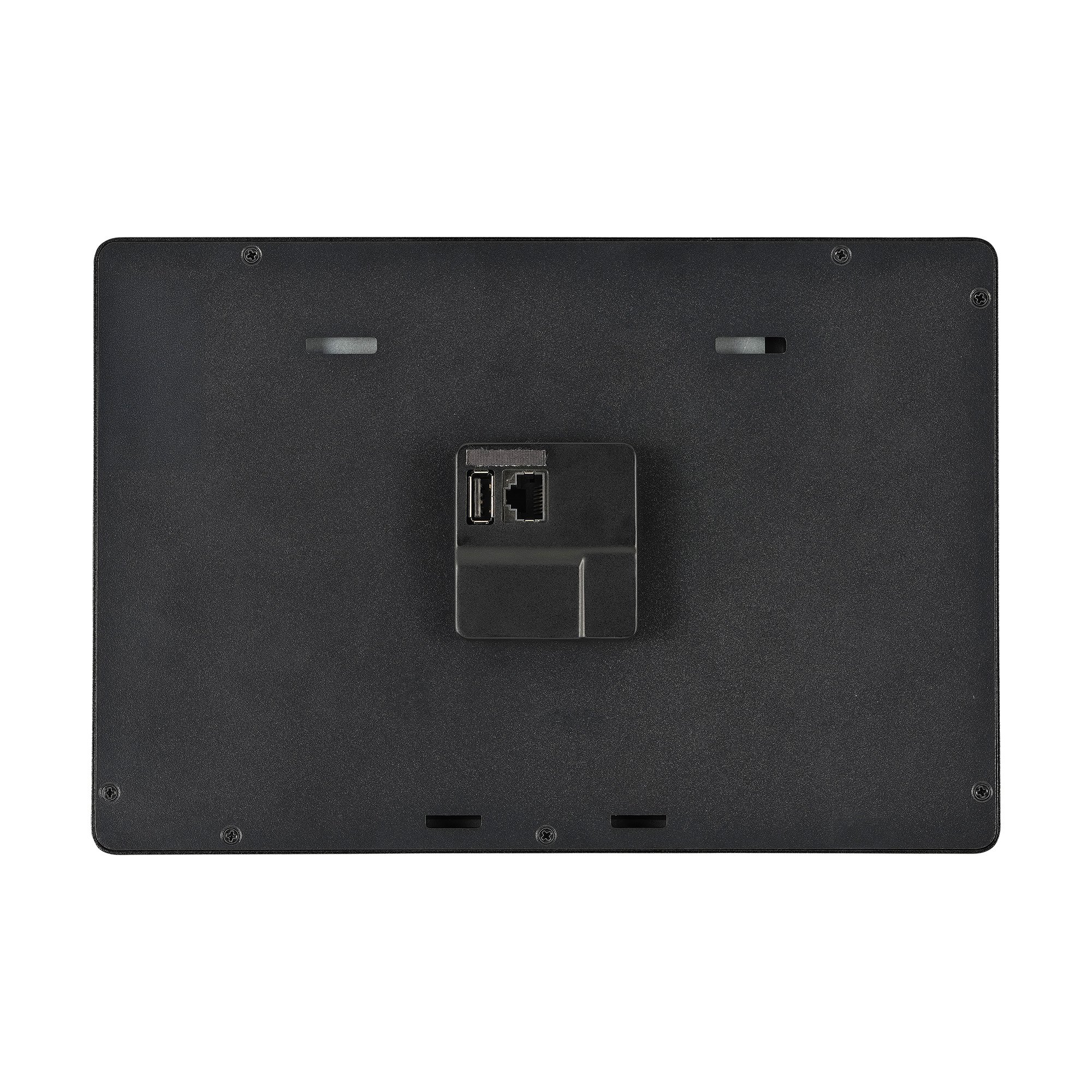 Digital Control Panels and Hub - Yamaha USA