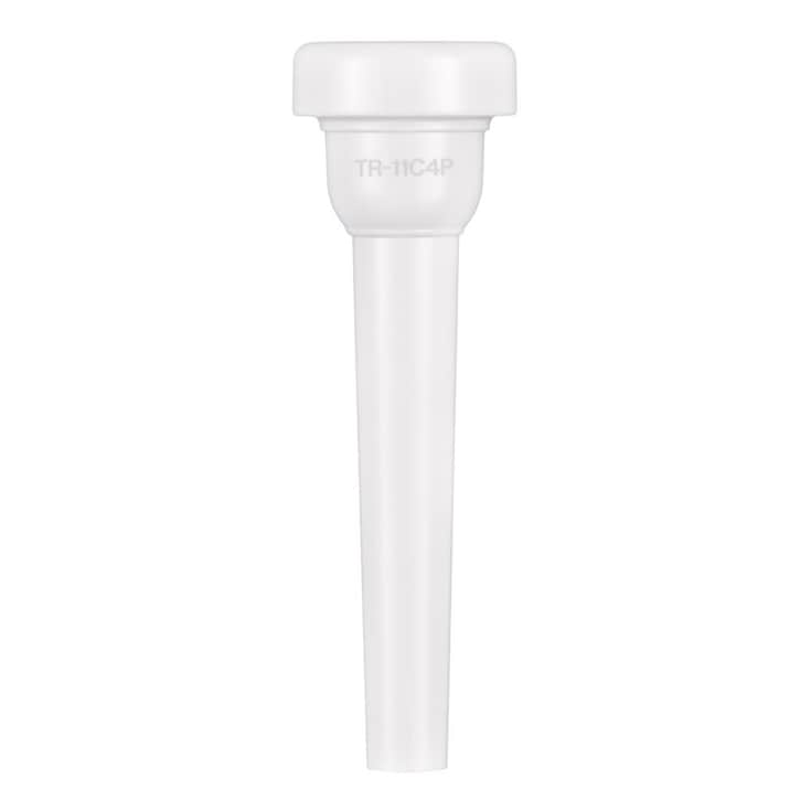 ABS Resin Mouthpiece TR-11C4P