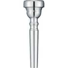Trumpet Mouthpieces - Signature Series - Mouthpieces - Brass & Woodwinds -  Musical Instruments - Products - Yamaha USA