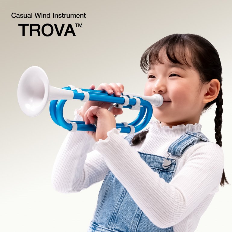 Casual Wind Instruments - Brass & Woodwinds - Musical Instruments