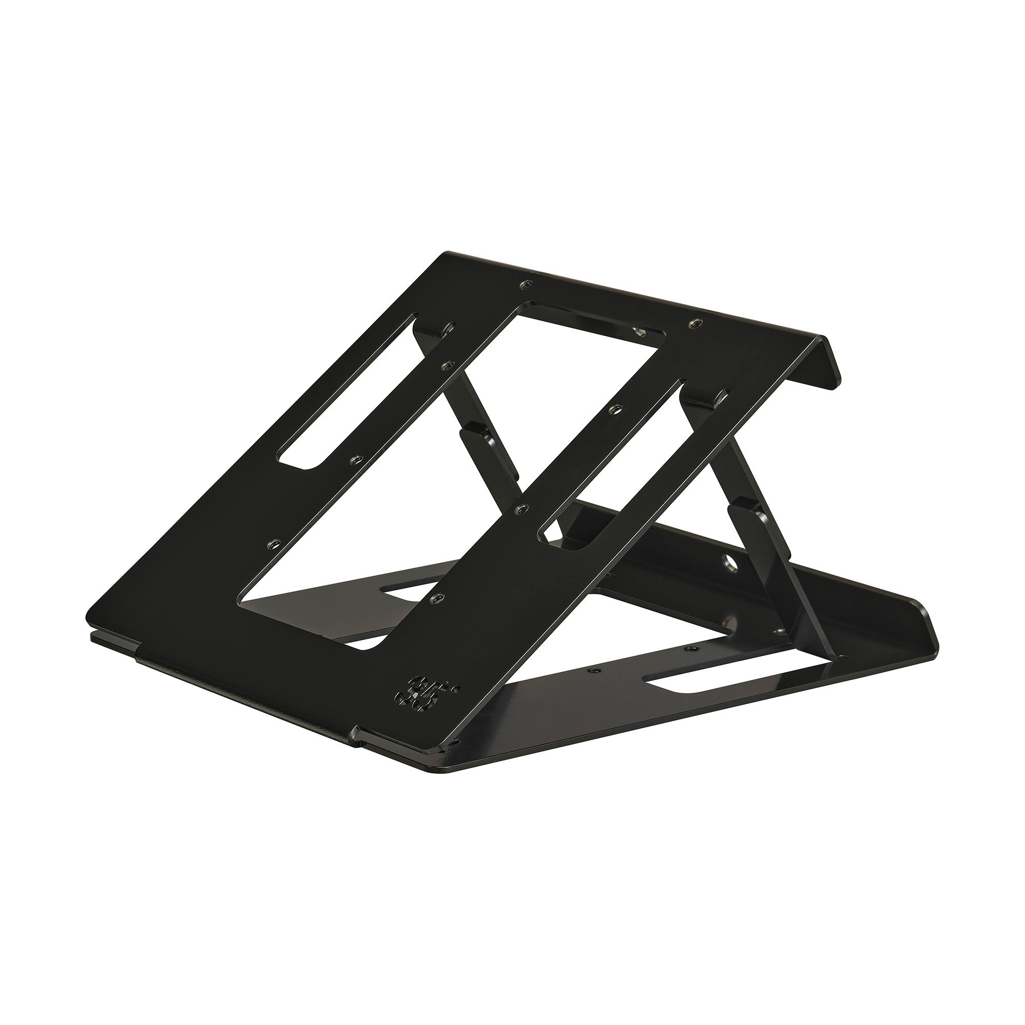Rack Mount Kit - Accessories - Professional Audio - Products