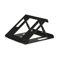 Yamaha Tabletop Stand for Touchscreen Control Device TS-TCD10