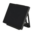 Yamaha Tabletop Stand for Touchscreen Control Device TS-TCD10 with TCD10