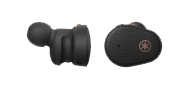 thumbnail image of TW-E5B True Wireless Earbuds