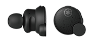 thumbnail image of TW-E7B True Wireless ANC Bluetooth Earbuds