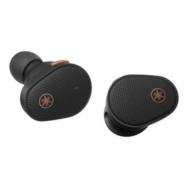 TW-E3C Wireless Earbuds - Yamaha USA | In-Ear-Kopfhörer