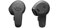 image of Yamaha TW-EF3A True Wireless Earbuds