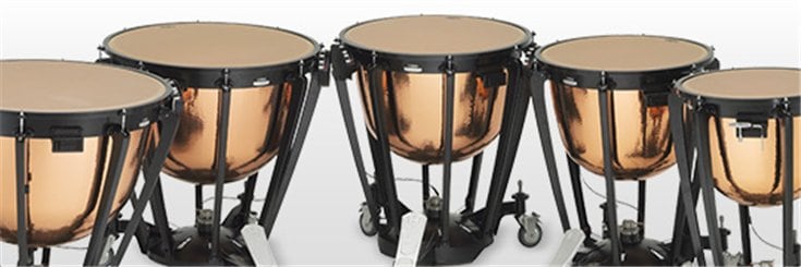 Percussion - Musical Instruments - Products - Yamaha ...