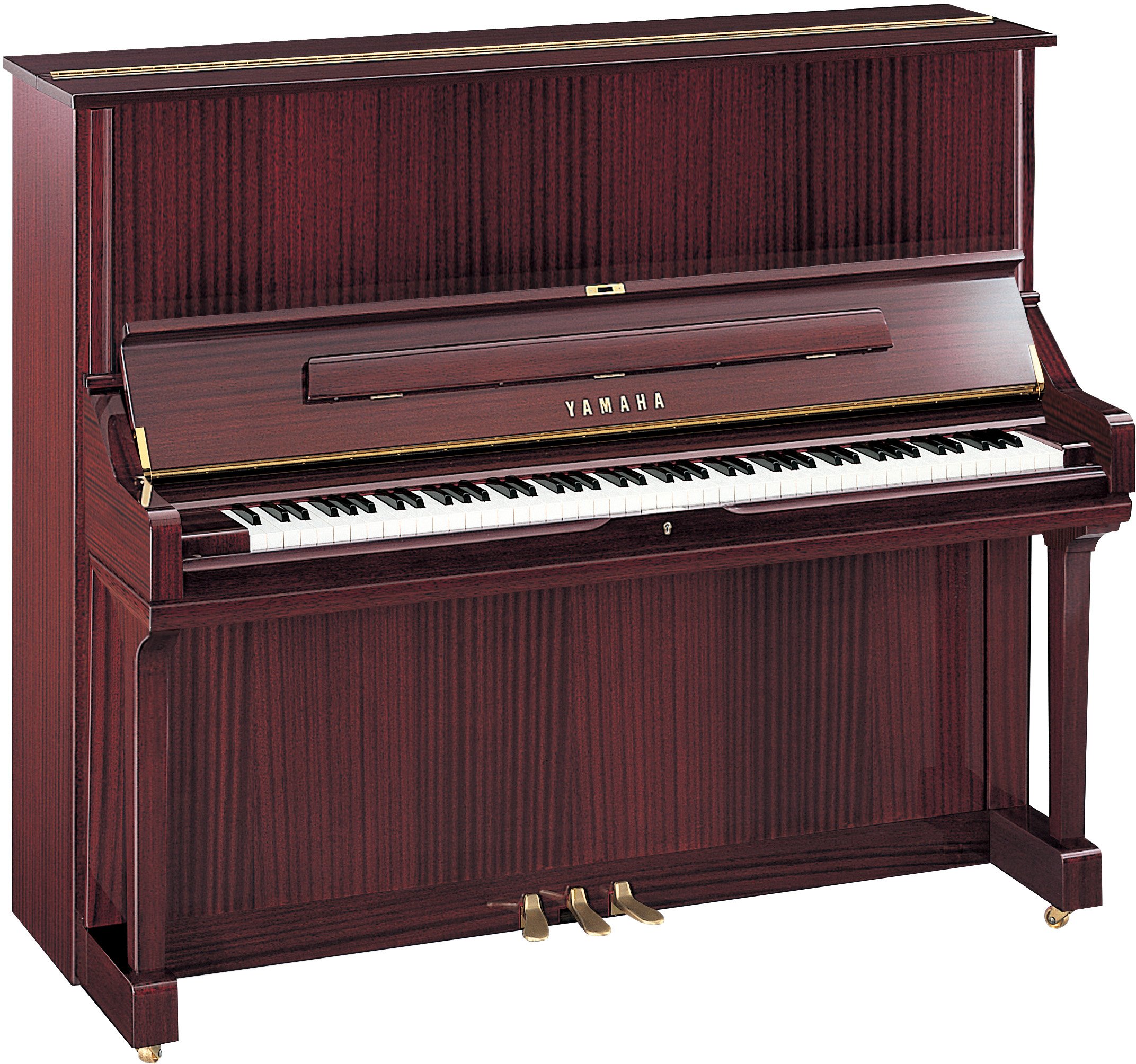 u-series-overview-upright-pianos-pianos-musical-instruments