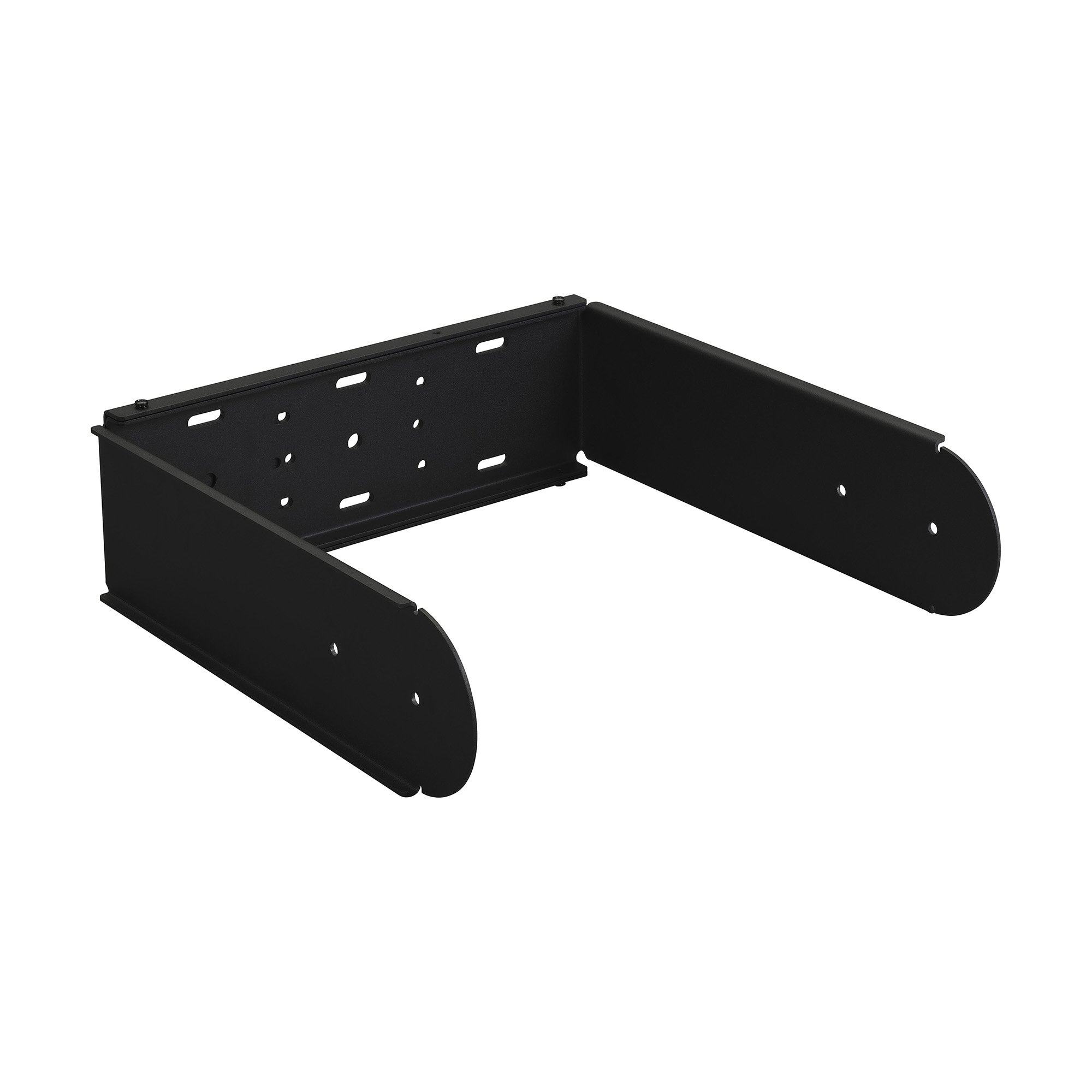 YAMAHA DXR10 U Bracket UB-DXR10　2セット Speaker General Bracket - Accessories - Professional Audio